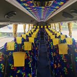 45seaterbus-03