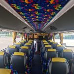 45seaterbus-06